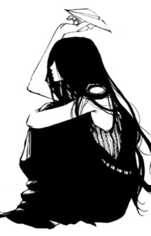 Вместе всегда...