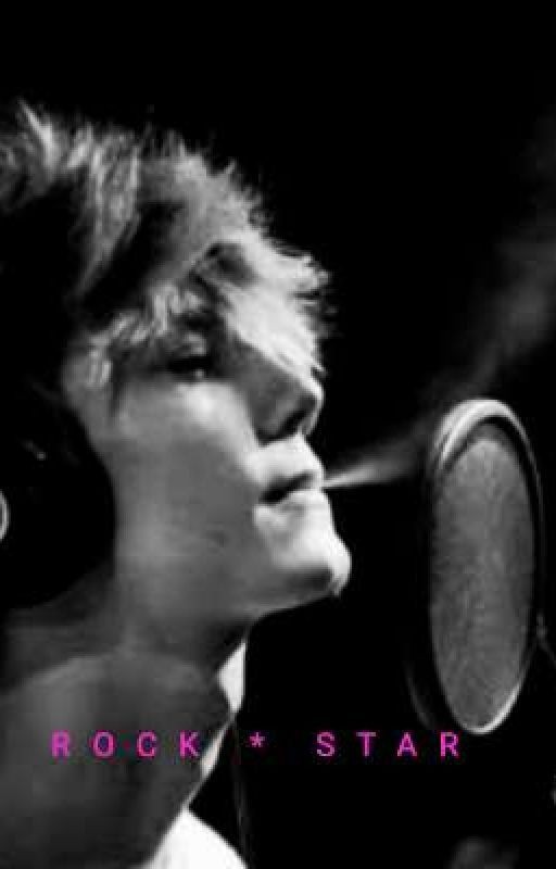 🎸ROCK STAR 🎸