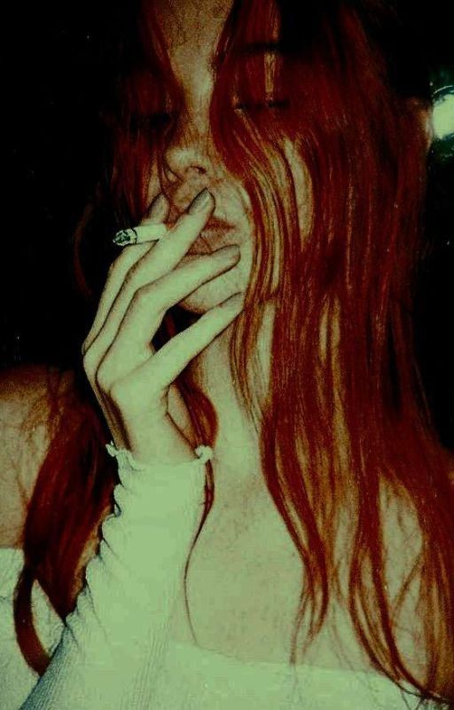 Боль-любовь