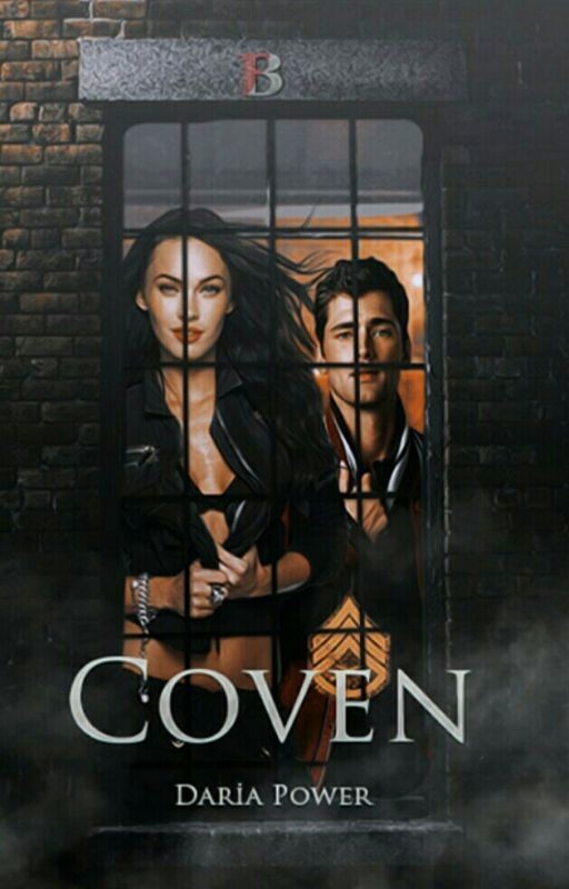 Coven