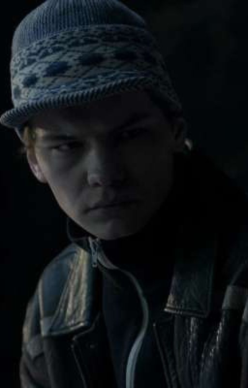 "Ночь при закате./Турбо"