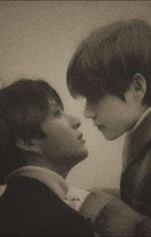 Слепой художний и глухой музыкант