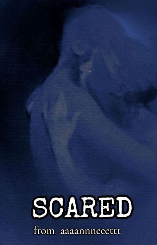 SCARRED