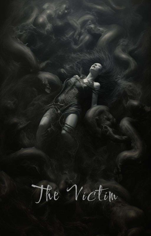The Victim
