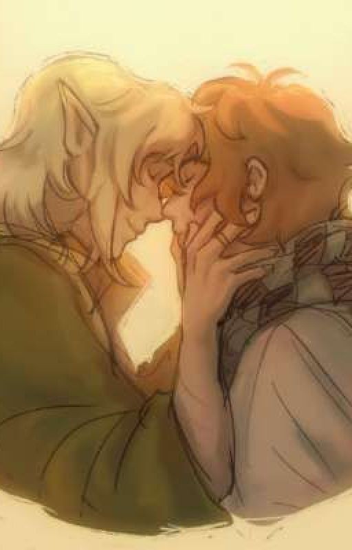 Ты самый близкий человек