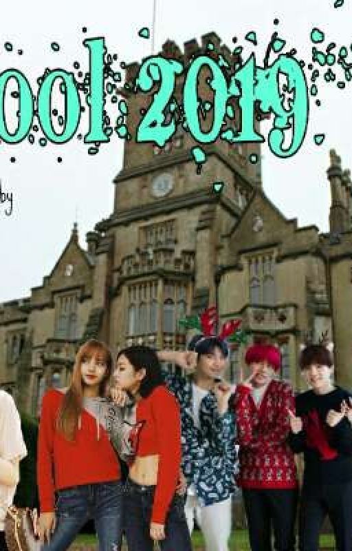 School 2019