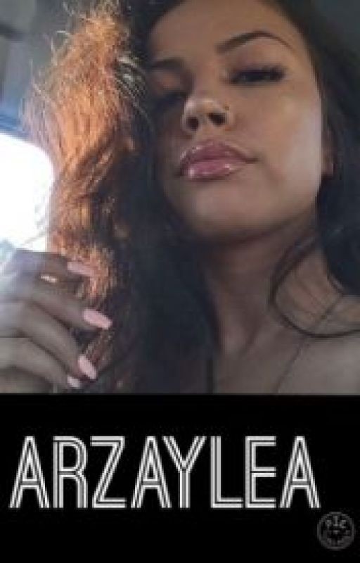 ARZAYLEA