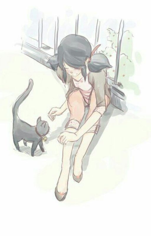 Знаешь, друг!