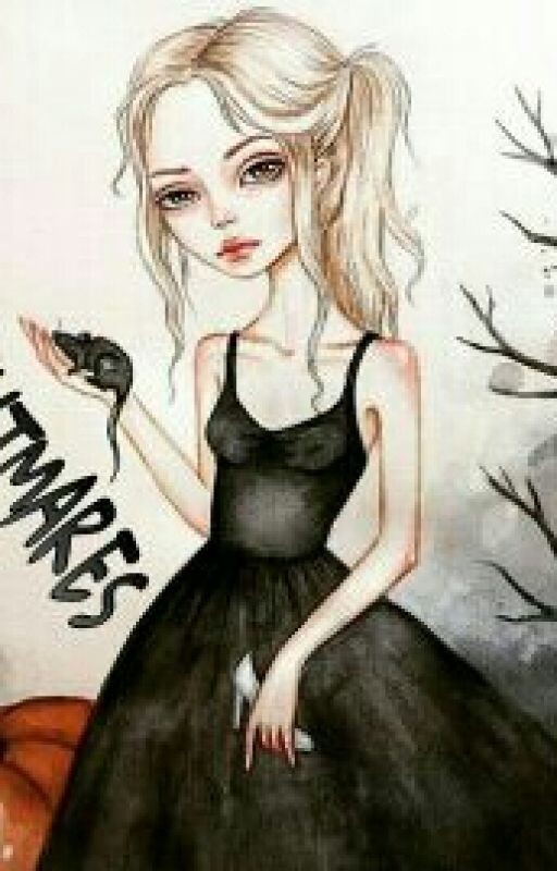 NIGHTMARES