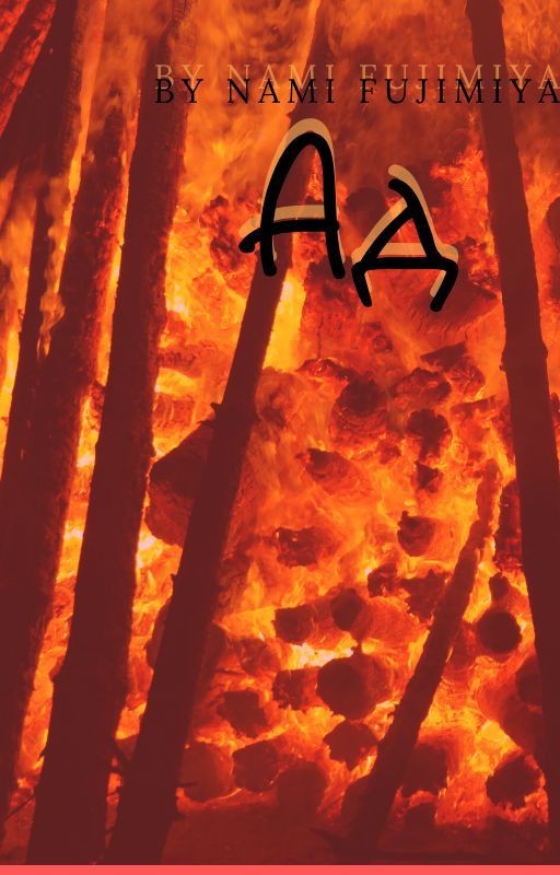 Ад