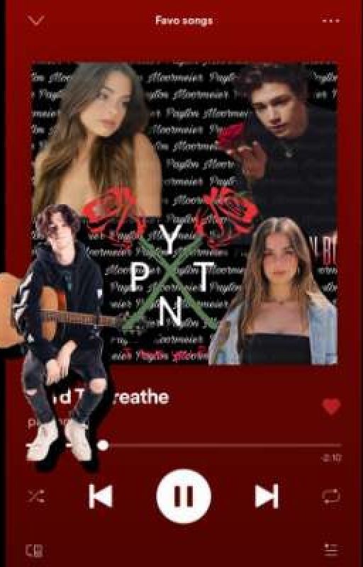 Шоу начинается/The show begins