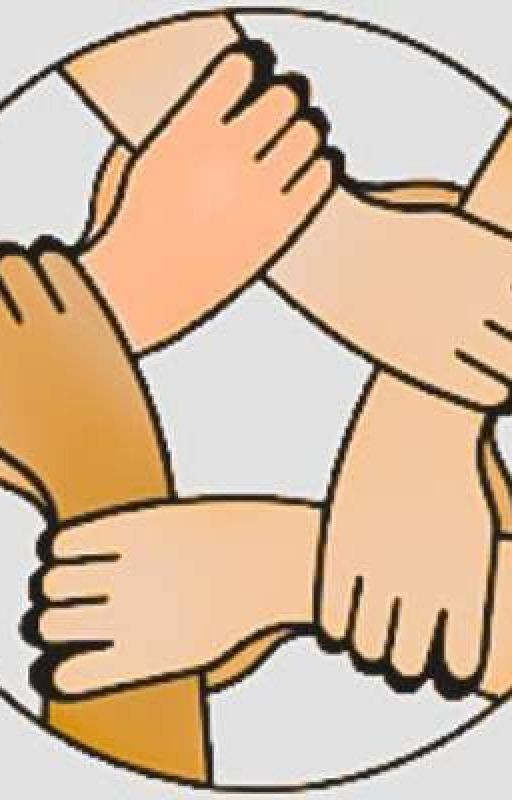 N•E•V•E•R•M•I•N•D