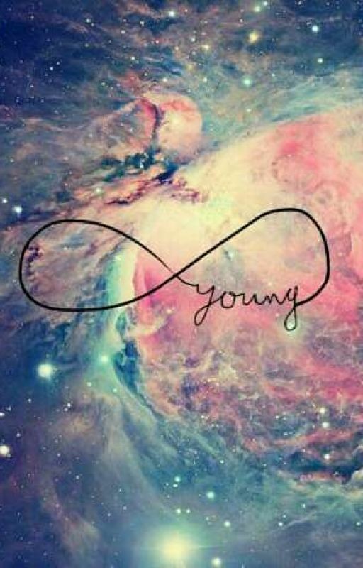 Музяка ( тексты песен )