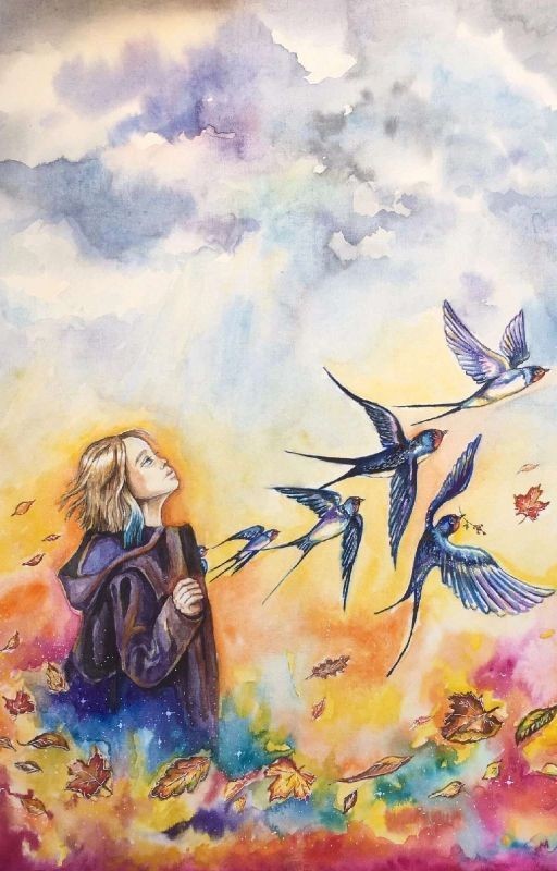 Я хочу жить