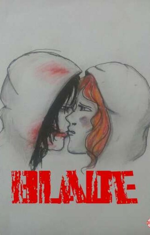 BLADE
