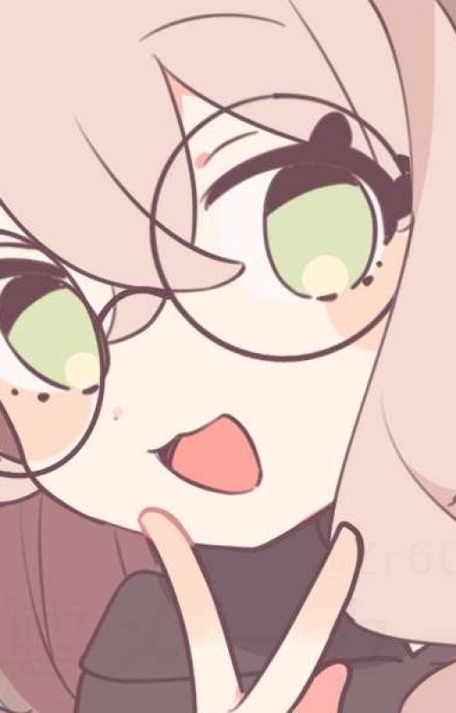 [ЗАМОРОЖЕНО]Лилия исследует вселенные