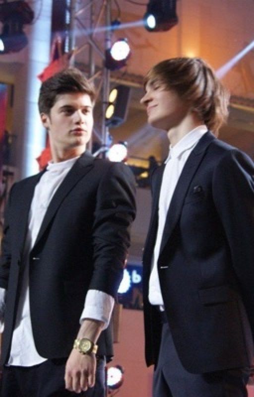 Пожизненная любовь