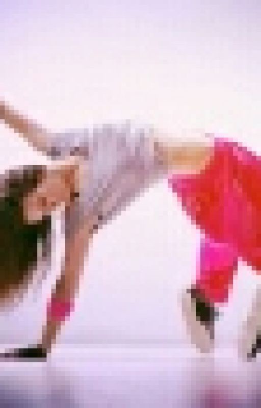 С виду всё обманчиво***))