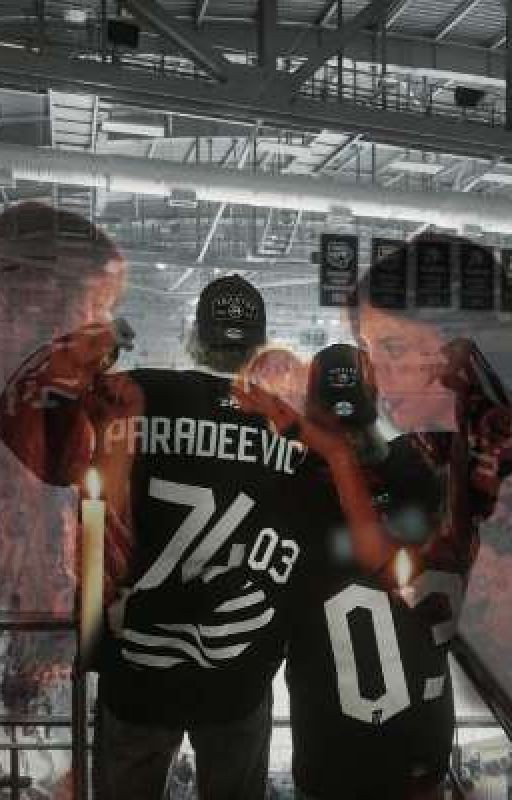 Цыганские шалости