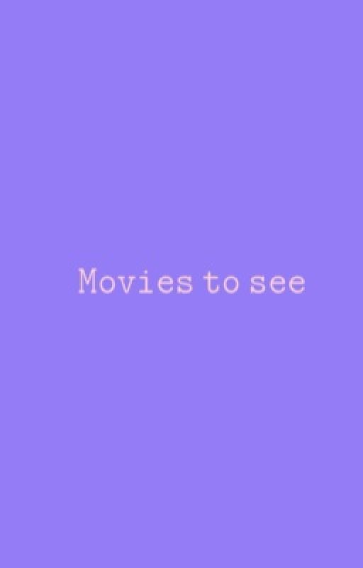 Фильмы ,сериалы итд