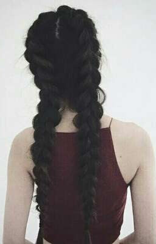 Текст песен