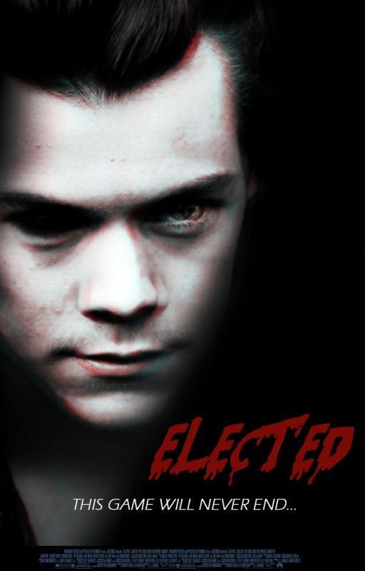 Elected