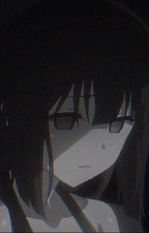 Не достанешься не мне значит не кому 🖤