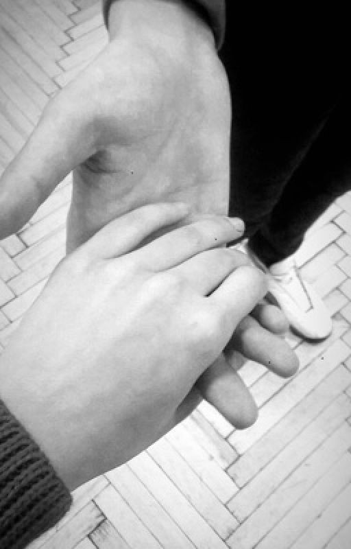 ...Один человек однажды сказал мне