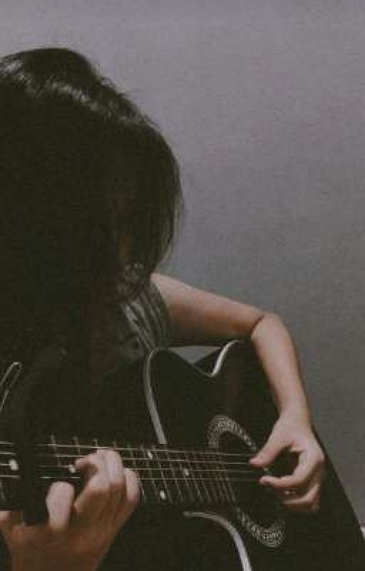 красная струна/музыка нас связала