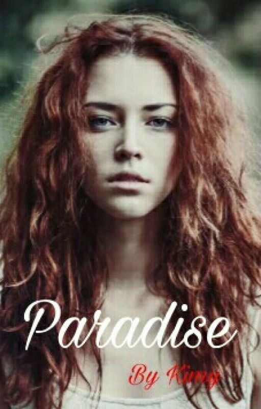 Демон в ангеле 2: Paradise