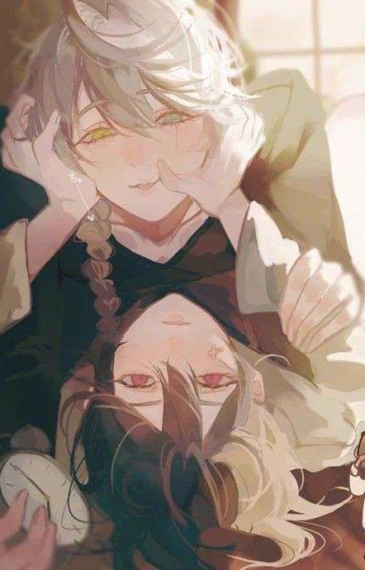 я помню чудное мгновение передо мной явилась ты