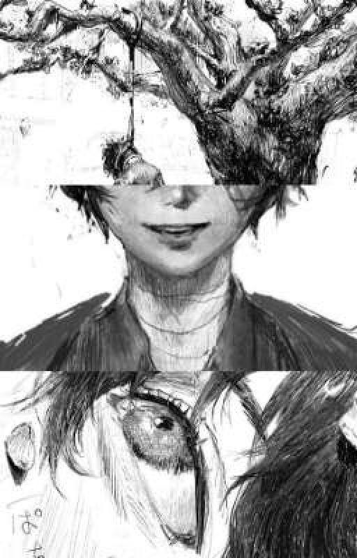 Психология общения