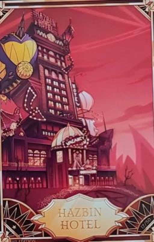 Реакция ОТ на Т/И + реакция автора (заморожено)