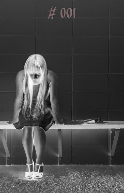 Музыкальная табакерка. Последний аккорд