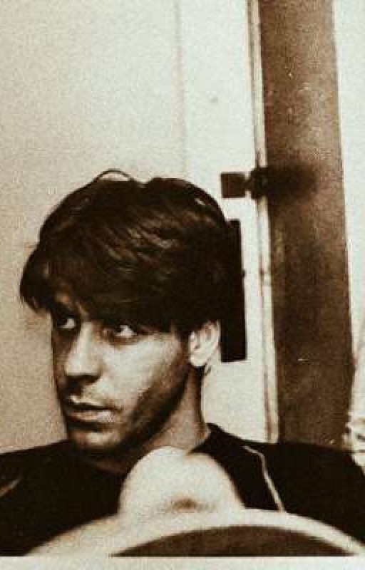 Прошлое сделает счастливым