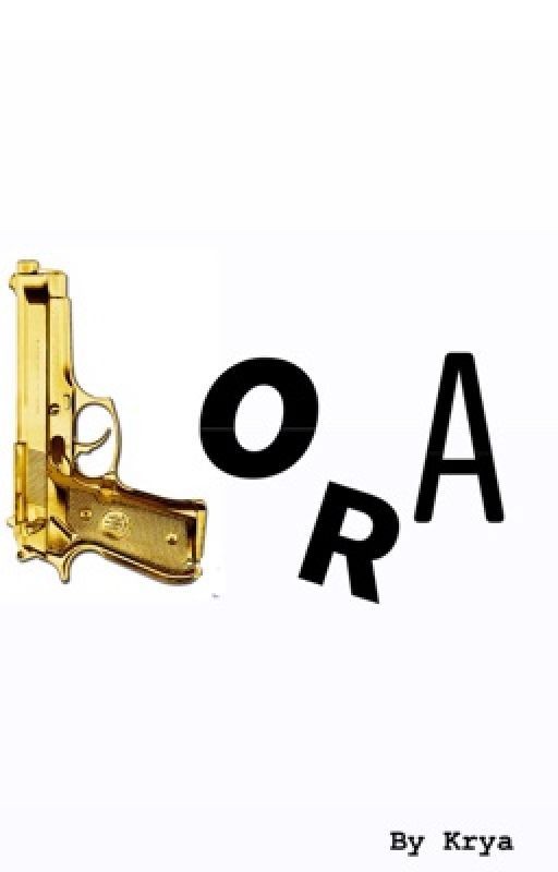 Лора