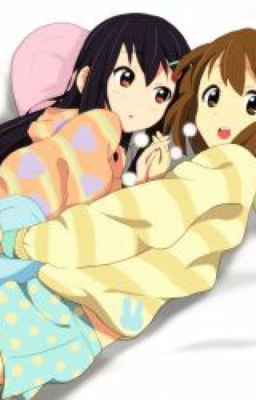 МиНи- звёздный путь девушек-идолов