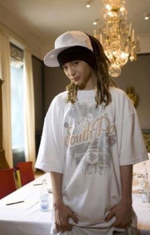 Музыкальная любовь|| Братья Каулитцы