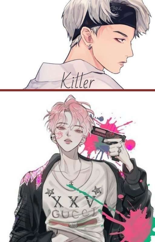 Killer
