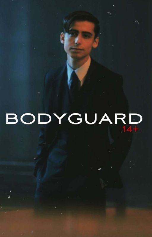 bodyguard