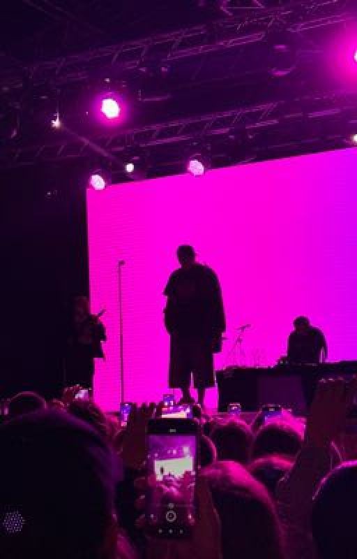 Зарисовки по кшнц и не только