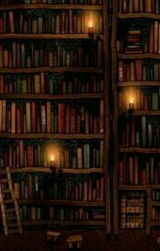 Цитаты. Мысли. Музыка. Книги. Сериалы