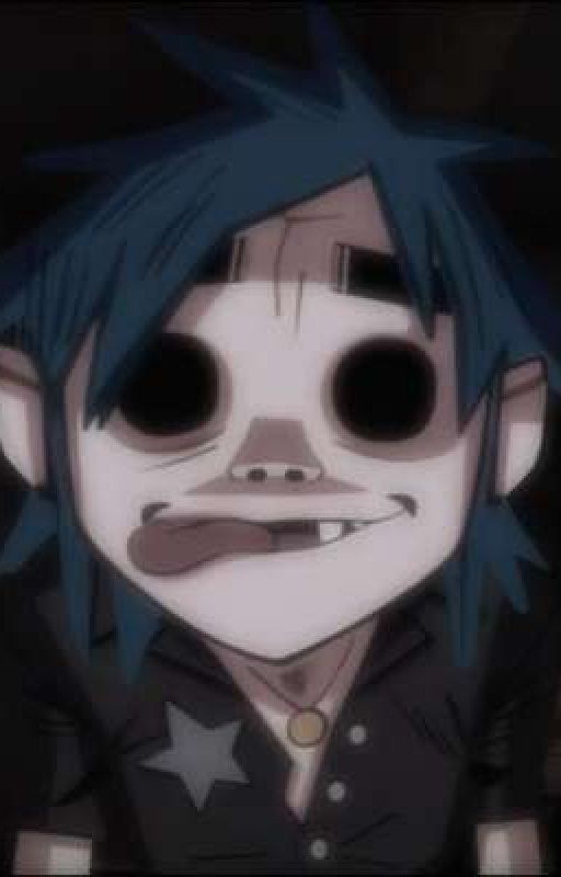 ∆Мой путь к музыке 💗∆