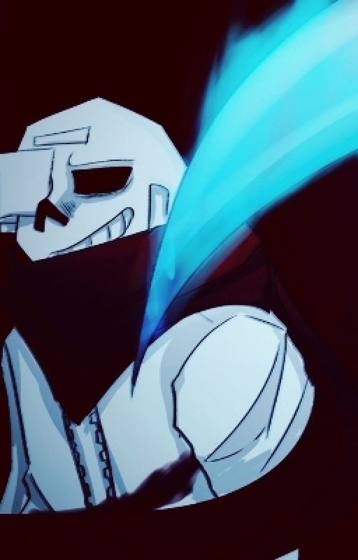 My dear, death, I love you