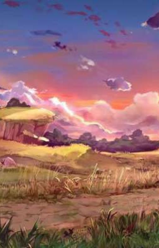 Мини истории под музыку