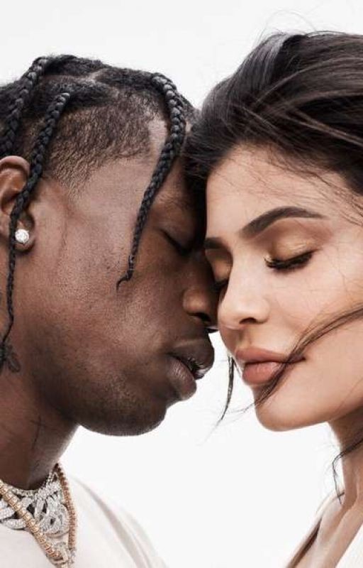 Сохраненки И Все Для Девочек 🖇️❤️