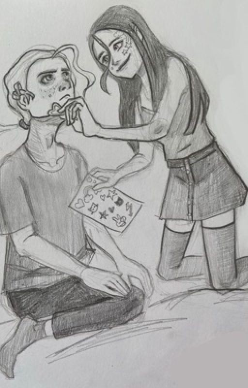 Металисты в деле