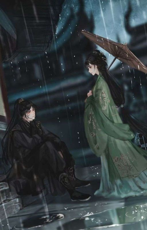 «Симфония самопознания 🪐»