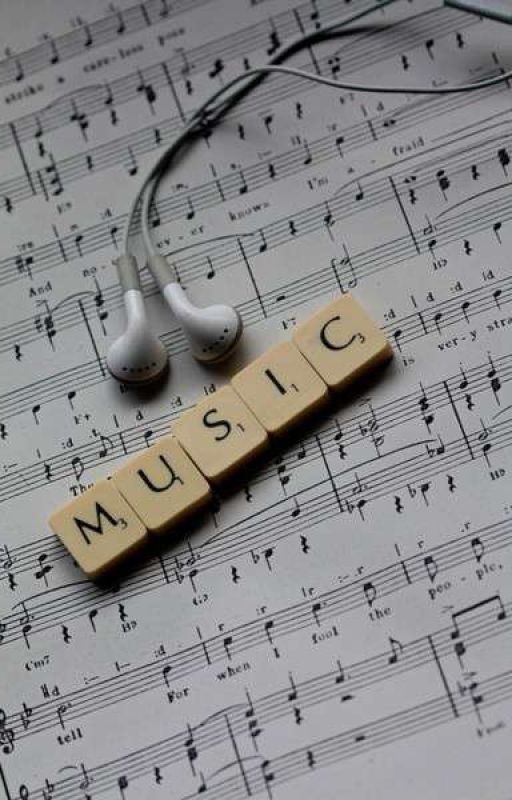 Тексты популярных хитов