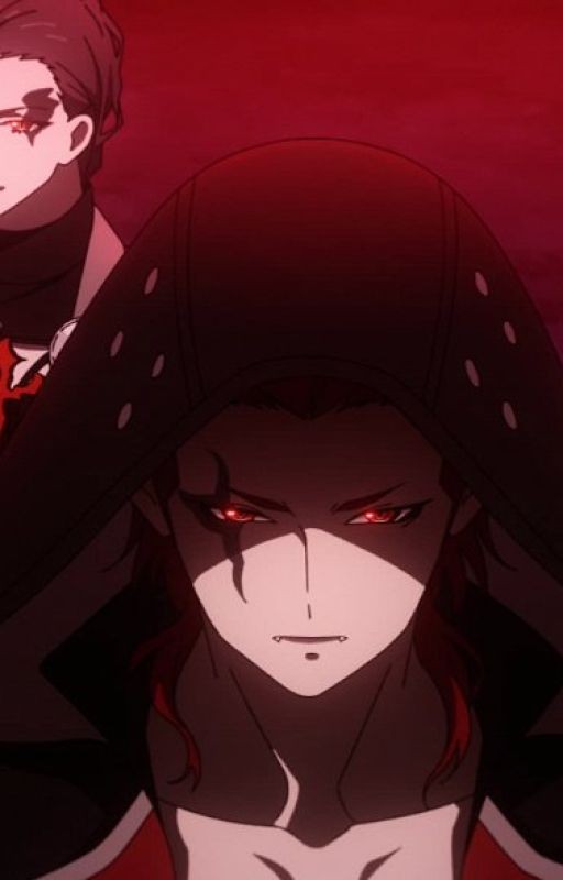 Моя музыка только для тебя, Мист Флейф